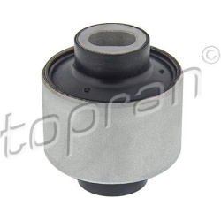 sailentblokas
                                TOPRAN                                401 017, Nenurodytas gamintojas, 401 017,