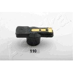 rotorius, skirstytuvas
                                ASHIKA                                                97-01-110, ASHIK