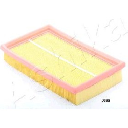 oro filtras
                                ASHIKA                                20-00-032, ASHIKA, 20-00-032, auto detalė