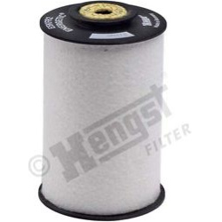 kuro filtras
                                HENGST FILTER                                E5KFR2 D12, Nenurodytas gamintojas,