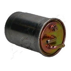 kuro filtras
                                ASHIKA                                30-0L-L02, ASHIKA, 30-0L-L02, auto detalė