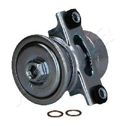 kuro filtras
                                ASHIKA                                30-02-225, ASHIKA, 30-02-225, auto detalė