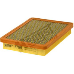 oro filtras
                                HENGST FILTER                                E766L, Nenurodytas gamintojas, E766L