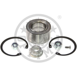 rato guolis
                                OPTIMAL                                101024, Nenurodytas gamintojas, 101024, au