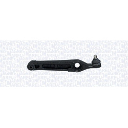 pakabos svirtis
                                MAGNETI MARELLI                                301181303700, MAGNETI MARELLI,