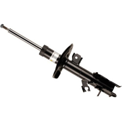 amortizatorius BILSTEIN - B4 OE Replacement
                                22-226372, BILSTEIN, 22-226372, auto detalė