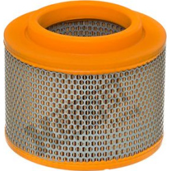 oro filtras
                                HENGST FILTER                                E1114L, Nenurodytas gamintojas, E111