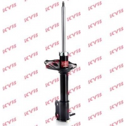 amortizatorius Excel-G
                                KYB                                332109, KYB, 332109, auto detalė