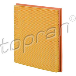 oro filtras
                                TOPRAN                                502 046, Nenurodytas gamintojas, 502 046, a