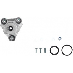 remonto komplektas, pakabos statramstis B1 OE Replacement
                                BILSTEIN                           