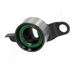 įtempiklis, paskirstymo diržas
                                ASHIKA                                                45-04-