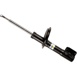 amortizatorius BILSTEIN - B4 OE Replacement
                                22-045485, BILSTEIN, 22-045485, auto detalė