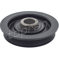 skriemulys, alkūninis velenas
                                TOPRAN                                                206 902,