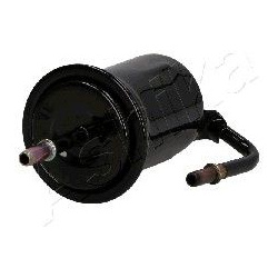 kuro filtras
                                ASHIKA                                                30-03-352, ASHIKA, 30-03-3