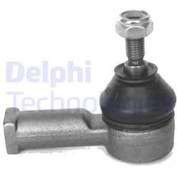 vairo traukės antgalis
                                DELPHI                                                TA1614, Nenurod