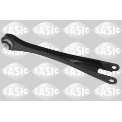 pakabos svirtis
                                SASIC                                                7476279, Nenurodytas gam