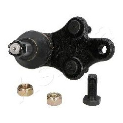 Šarnyras
ASHIKA 73-02-238L, ASHIKA, 73-02-238