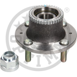 rato guolis
                                OPTIMAL                                                972272L, Nenurodytas gamin