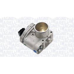 Droselio sklendė
                                MAGNETI MARELLI                                                806001680202