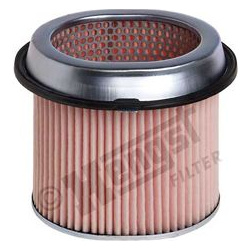 oro filtras
                                HENGST FILTER                                                E545L, Nenurodytas g