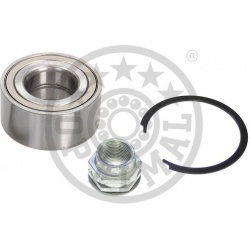 rato guolis
                                OPTIMAL                                                801376, Nenurodytas gamint