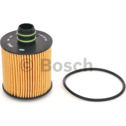alyvos filtras
                                BOSCH                                                F 026 407 108, BOSCH, F02