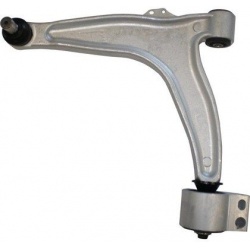 pakabos svirtis
                                MAGNETI MARELLI                                                301181311800, 