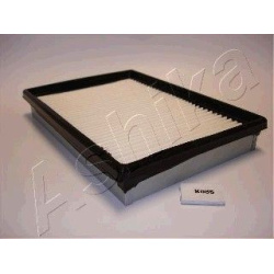 oro filtras
                                ASHIKA                                                20-K0-008, ASHIKA, 20-K0-00