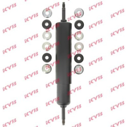 amortizatorius Premium
                                KYB                                                445037, KYB, 445037