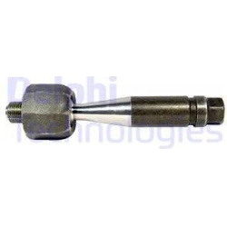 vidinė skersinė vairo trauklė
                                DELPHI                                                TA2395