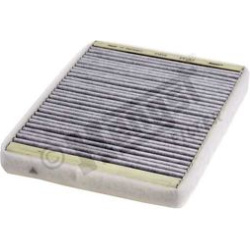 filtras, salono oras
                                HENGST FILTER                                                E910LC, Nen