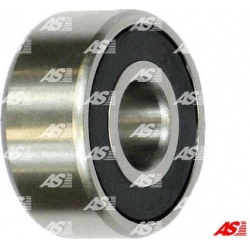 guolis AS
                                AS-PL                                                ABE9007, AS-PL, ABE9007, auto 