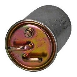 kuro filtras
                                ASHIKA                                                30-0L-L02, ASHIKA, 30-0L-L