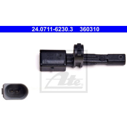 Daviklis ABS
                                ATE                                                24.0711-6230.3, ATE, 240711-6