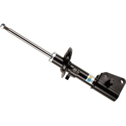 amortizatorius BILSTEIN - B4 OE Replacement
                                                22-131492, BILSTEIN, 22-131492, a