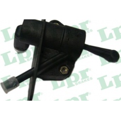 pagrindinis cilindras, sankaba
                                LPR                                                2169, Nenur