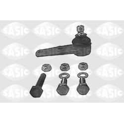 SASIC                                                4005273, Nenurodytas gamintojas, 4005273, auto detalė