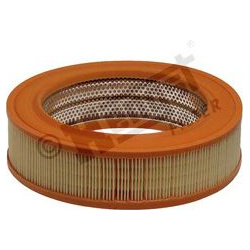 oro filtras
                                HENGST FILTER                                                E87L01, Nenurodytas 
