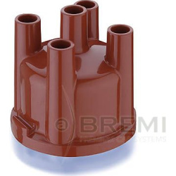 skirstytuvo dangtelis
                                BREMI                                                8078, BREMI, 8078,