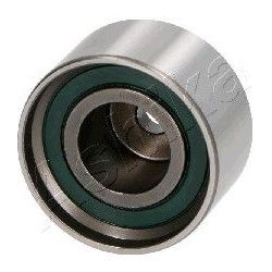 įtempiklis, paskirstymo diržas
                                ASHIKA                                                45-05-