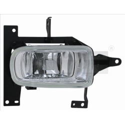 rūko žibintas
                                TYC                                                19-5205-15-2, Nenurodytas 