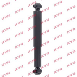amortizatorius Premium
                                KYB                                                441088, KYB, 441088