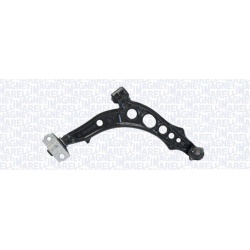 pakabos svirtis
                                MAGNETI MARELLI                                                301181302100, 