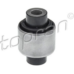 sailentblokas
                                TOPRAN                                                111 755, Nenurodytas gami