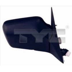 išorinis veidrodėlis
                                TYC                                                303-0035, Nenurodyt