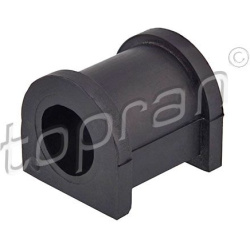 stabilizatoriaus įvorė
TOPRAN 200 458, Nenur