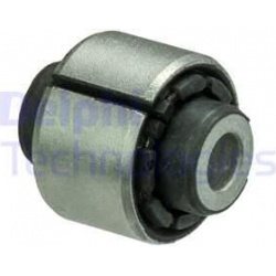 sailentblokas
                                DELPHI                                                TD1786W, Nenurodytas gami