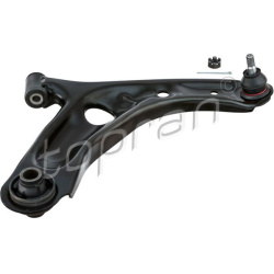 pakabos svirtis
TOPRAN 722 976, Nenurodytas ga