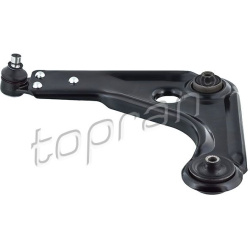 pakabos svirtis
                                TOPRAN                                                300 090, Nenurodytas ga