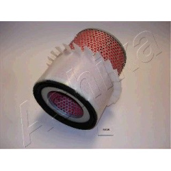 oro filtras
ASHIKA 20-05-523, ASHIKA, 20-05-523, auto detalė